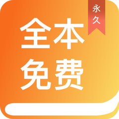 ag下载app